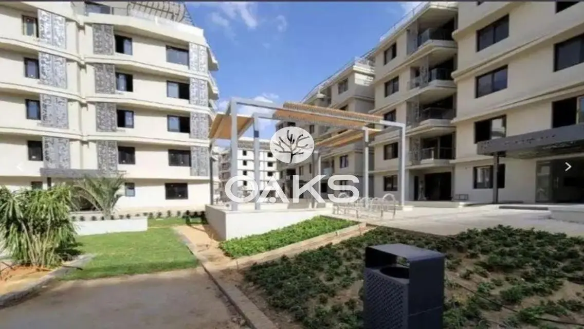 Luxurious Villa for Sale with Spacious Area and Premium Amenities