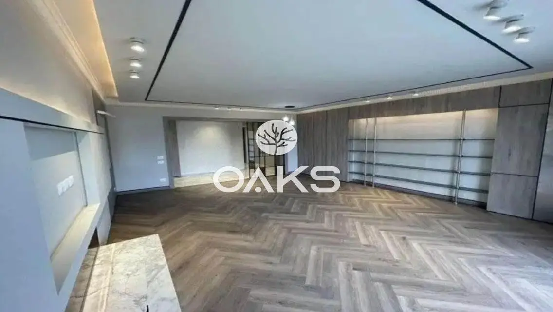 Luxurious Villa for Sale with Spacious Area and Premium Amenities