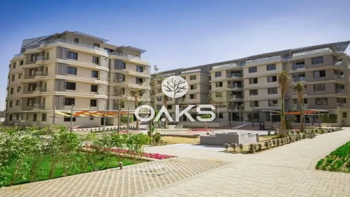 Luxurious Villa for Sale with Spacious Area and Premium Amenities