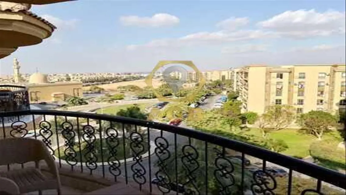 فيلا مميزة بموقع ساحر وإطلالة رائعة