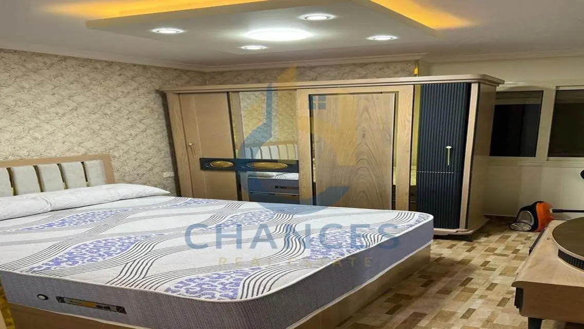 Fantastic Opportunity - Apartment for Rent at 23000