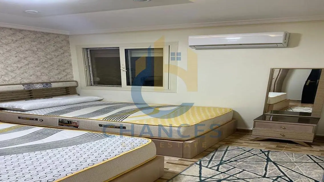 Fantastic Opportunity - Apartment for Rent at 23000