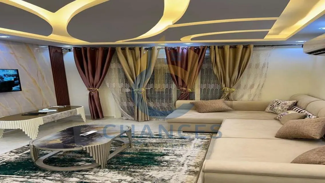 Fantastic Opportunity - Apartment for Rent at 23000