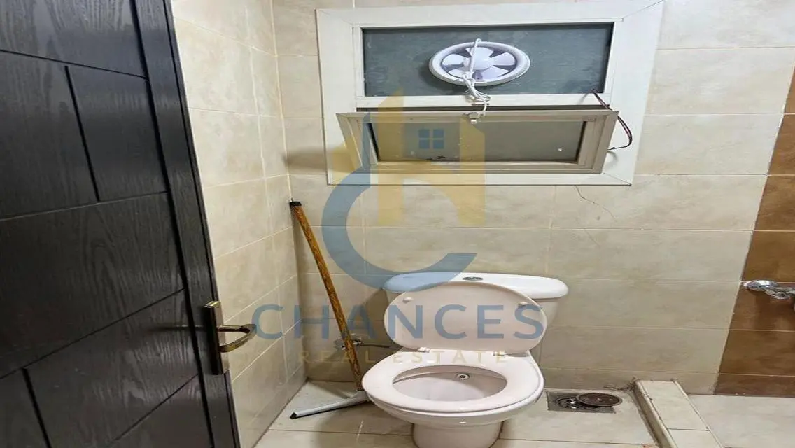 Fantastic Opportunity - Apartment for Rent at 23000