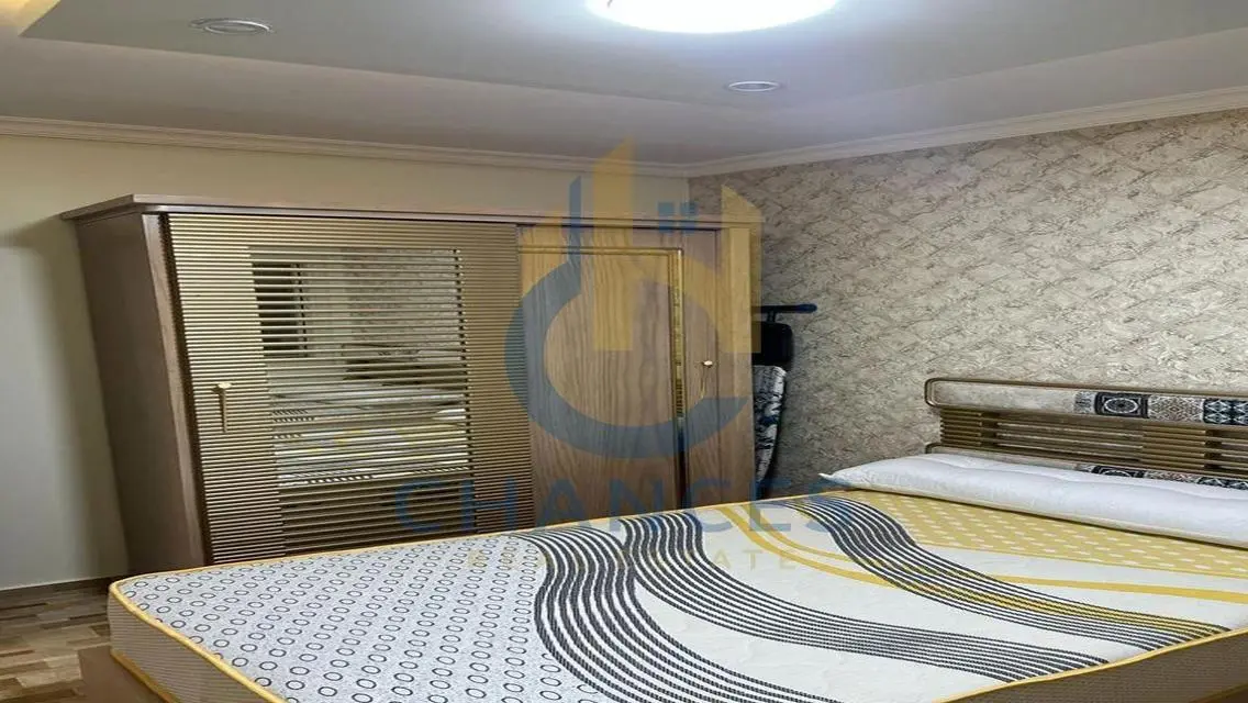 Fantastic Opportunity - Apartment for Rent at 23000
