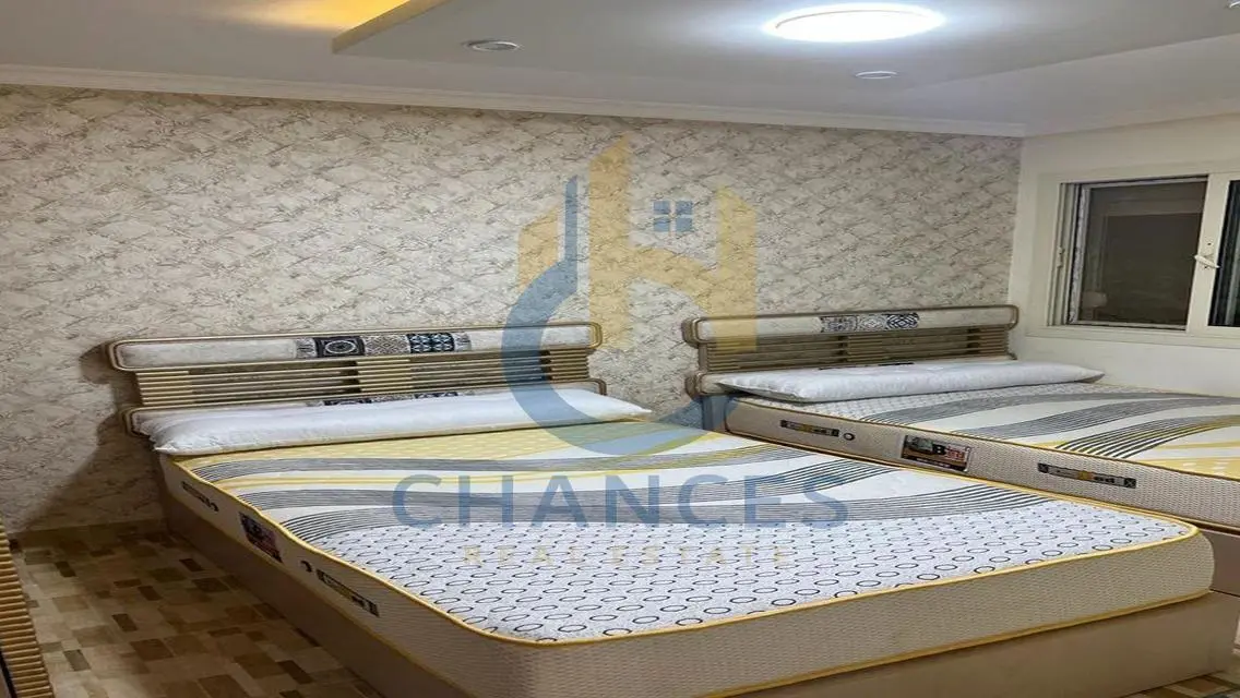 Fantastic Opportunity - Apartment for Rent at 23000