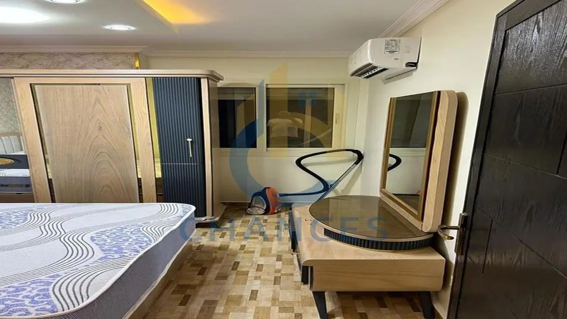Fantastic Opportunity - Apartment for Rent at 23000