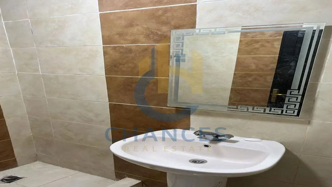 Fantastic Opportunity - Apartment for Rent at 23000