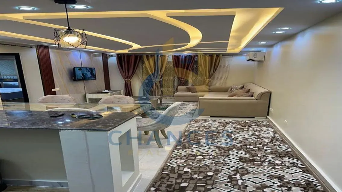 Fantastic Opportunity - Apartment for Rent at 23000