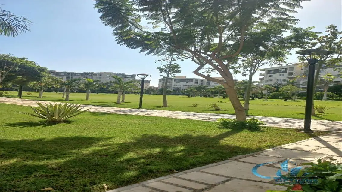 Apartment B12-200 for Rent