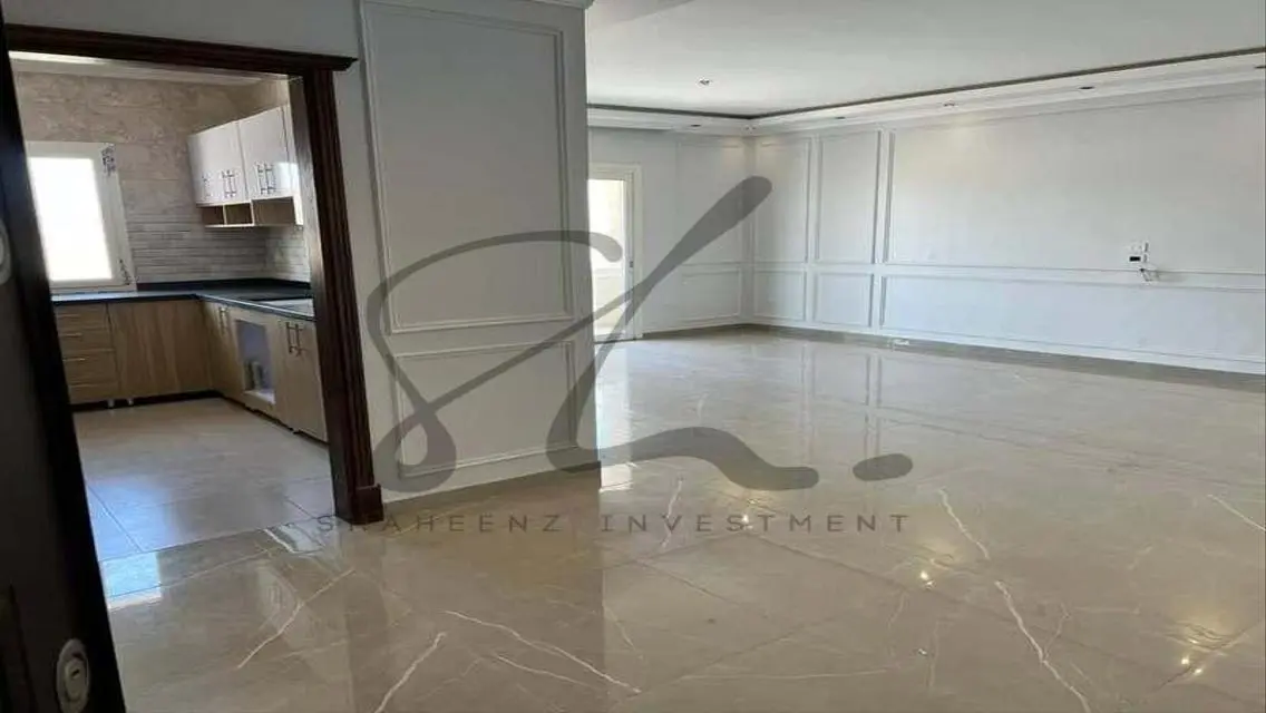 Luxury Villa with Mountain View for Sale
