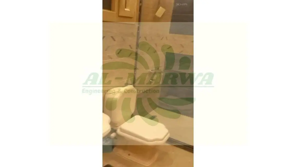 شقة فاخرة للإيجار