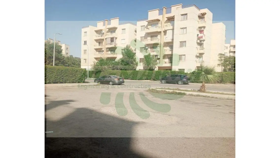 شقة فاخرة للإيجار