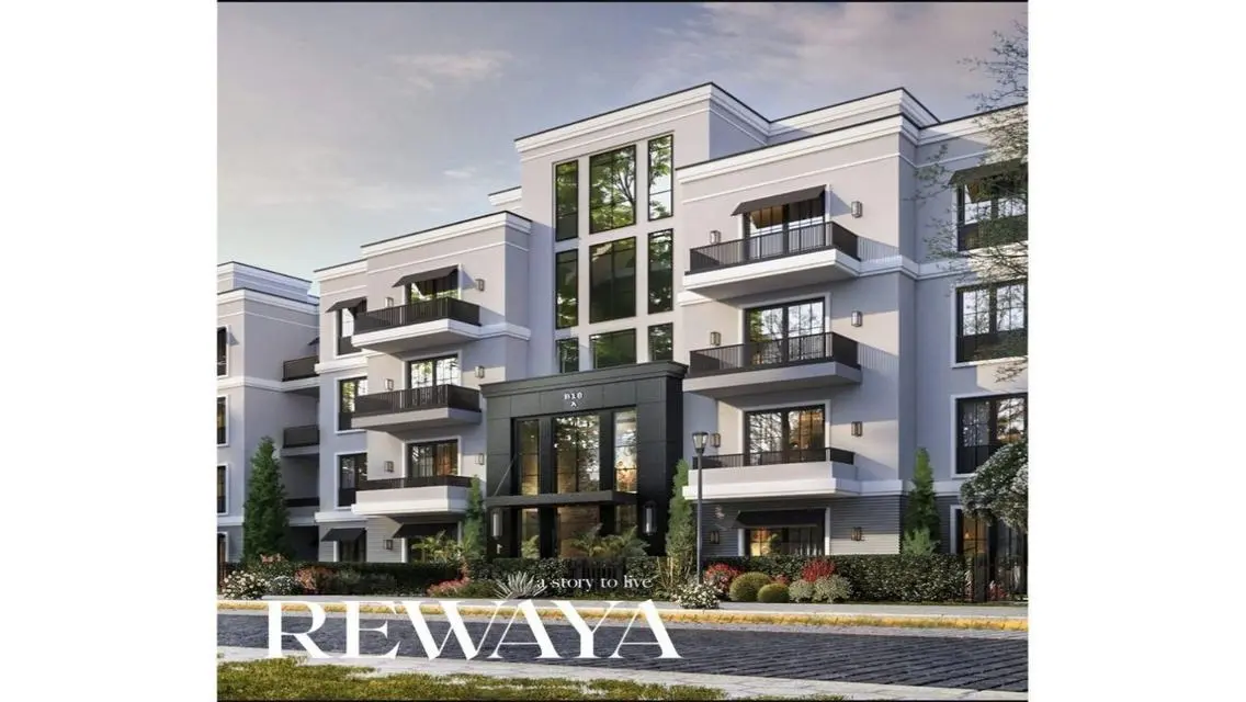 Luxury Villa in Siac 6-8-5-26