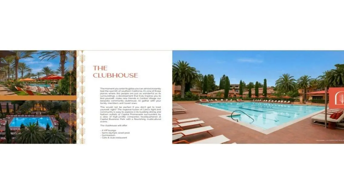 Luxury Villa 220 sqm with Private Garden and Shared Pool