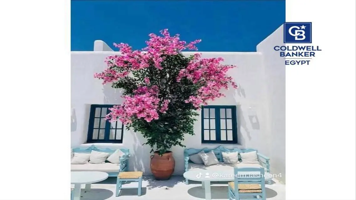 Chalet for Sale with Mountain View in Ras El-Hekma