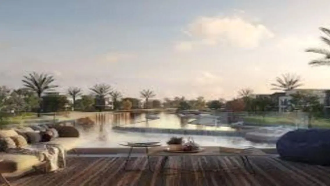 Luxury Villa for Sale in a Prime Location