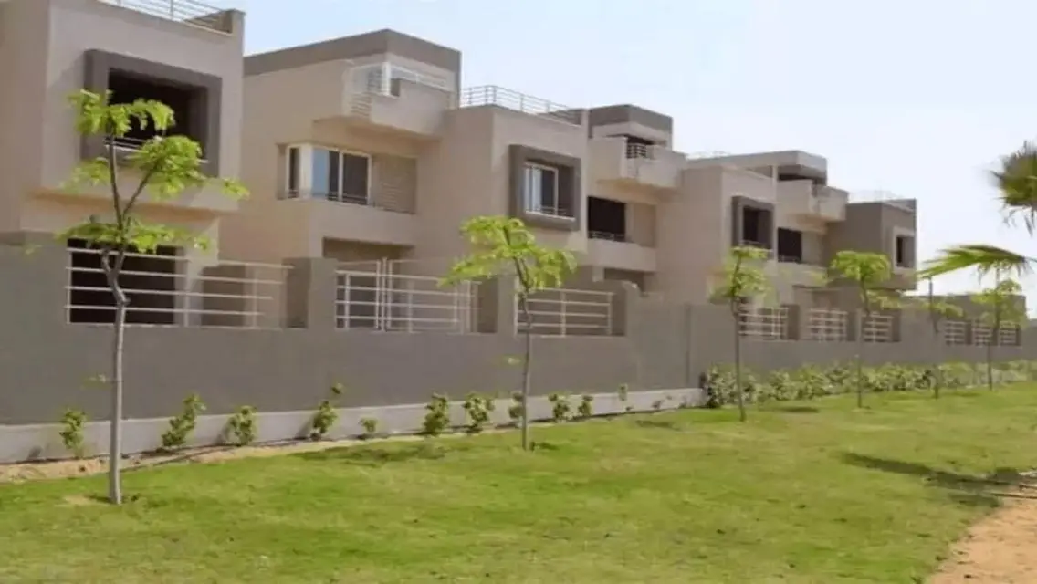 Unique Investment Opportunity in a Luxurious Property