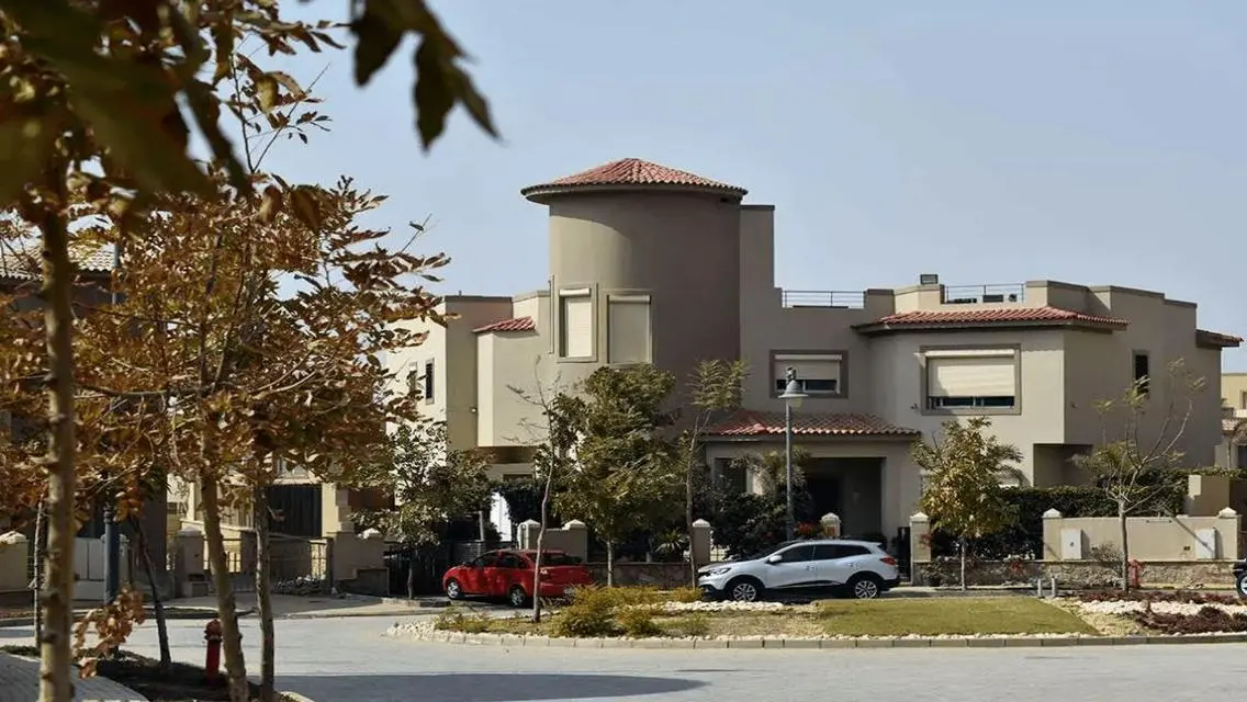 Unique Investment Opportunity in a Luxurious Property