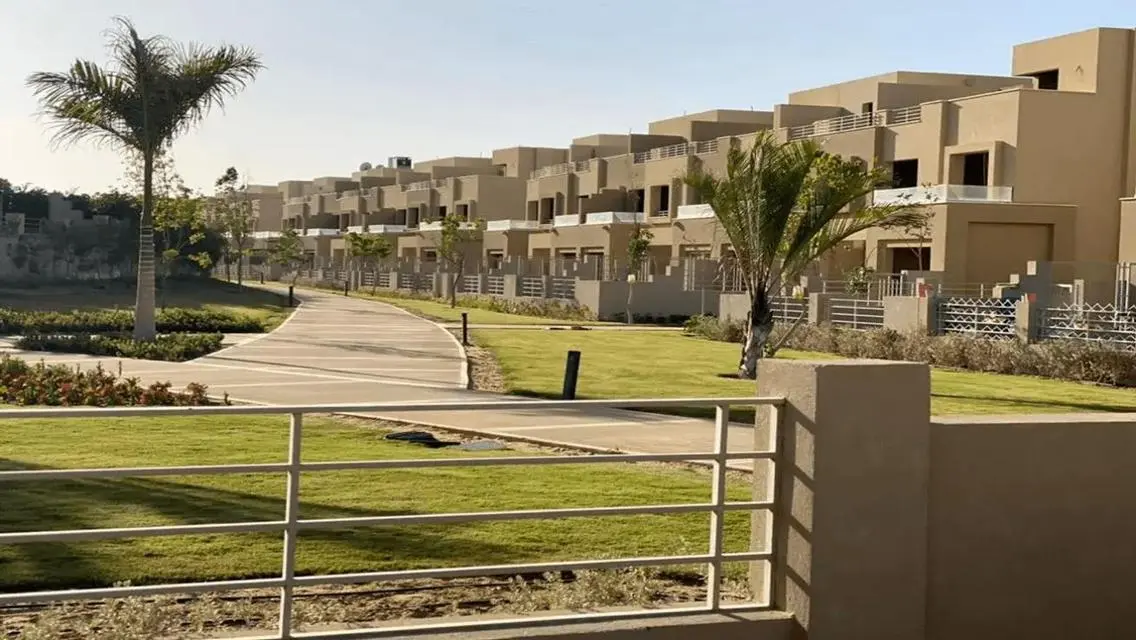 Unique Investment Opportunity in a Luxurious Property