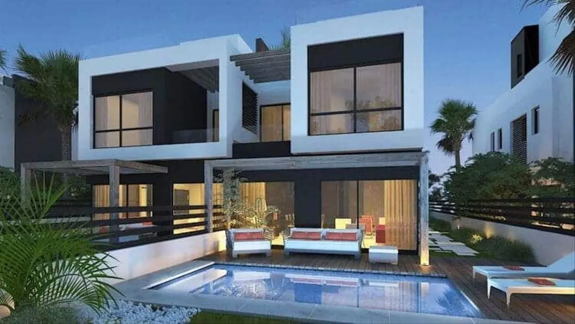 Luxury Apartment for Sale with Stunning Views