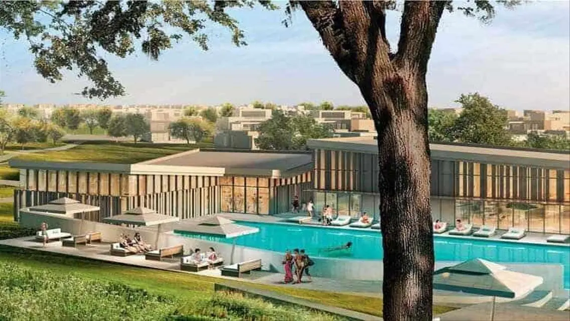 Luxury Apartment for Sale with Stunning Views