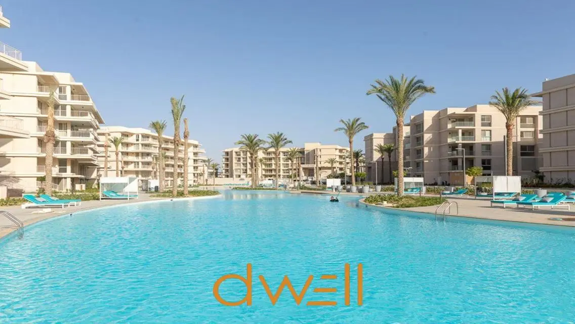 Luxury Villa with Exceptional Features in a Prime Location