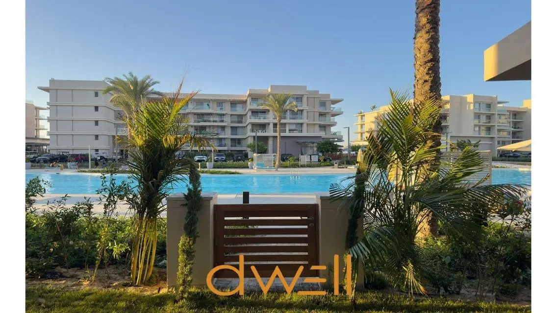Luxury Villa with Exceptional Features in a Prime Location
