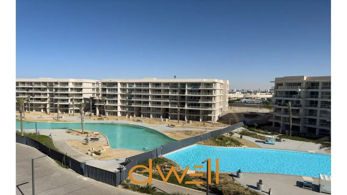 Luxury Villa with Exceptional Features in a Prime Location