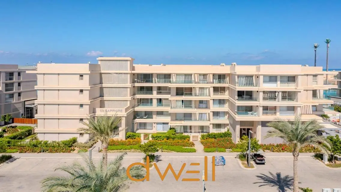 Luxury Villa with Exceptional Features in a Prime Location
