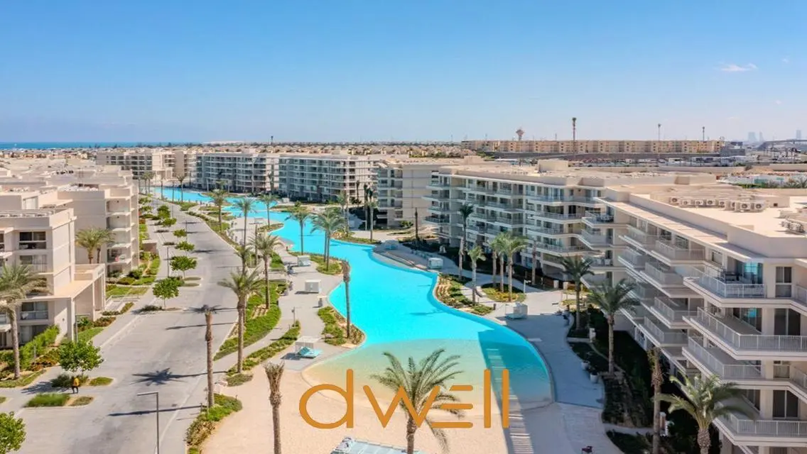 Luxury Villa with Exceptional Features in a Prime Location