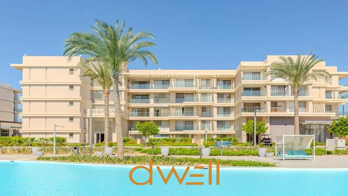 Luxury Villa with Exceptional Features in a Prime Location