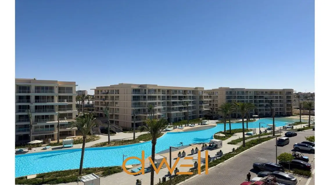 Luxury Villa with Exceptional Features in a Prime Location