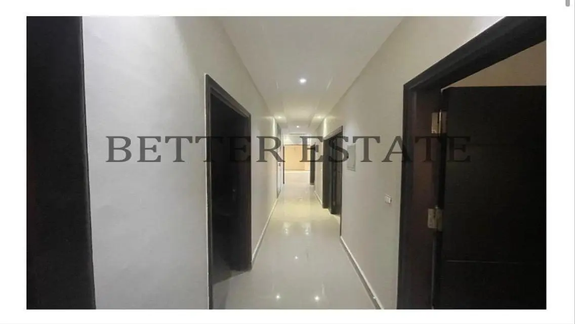 Stunning Apartment for Sale -6