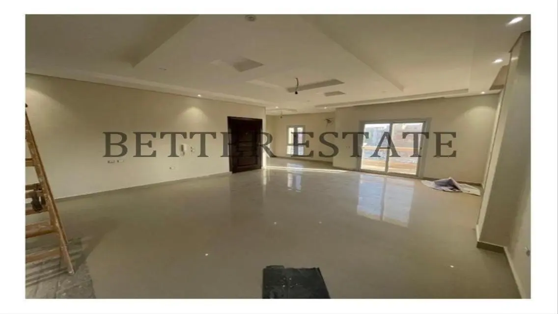 Stunning Apartment for Sale -6
