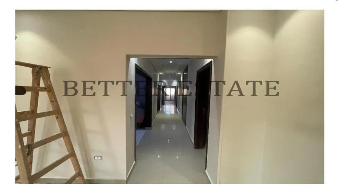 Stunning Apartment for Sale -6