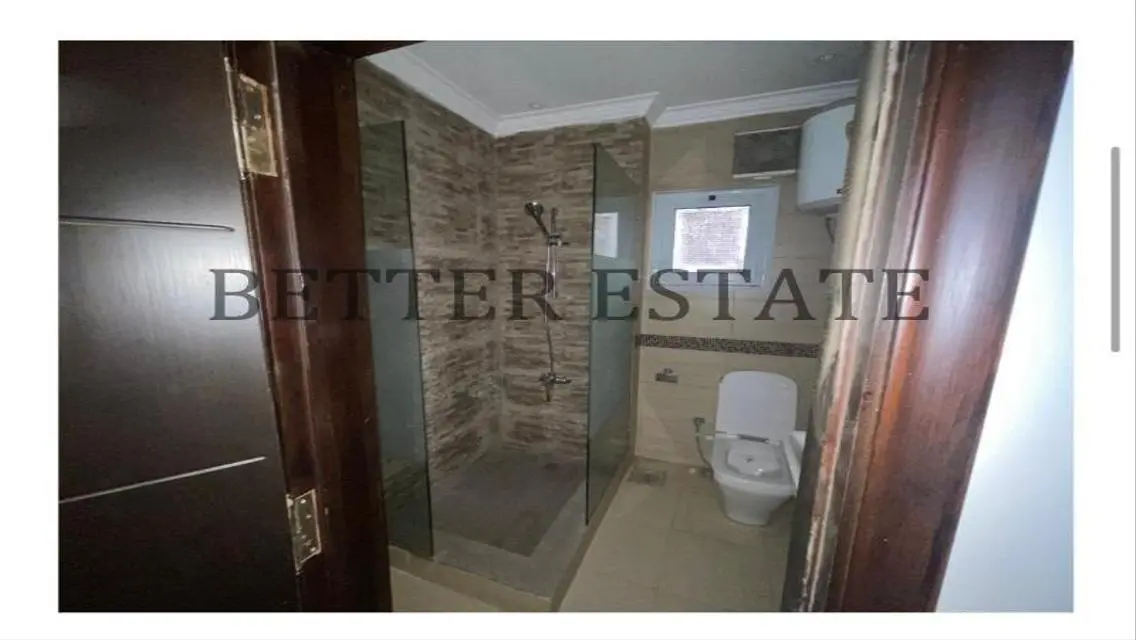 Stunning Apartment for Sale -6