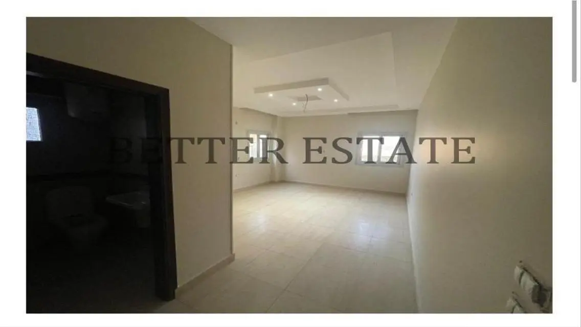 Stunning Apartment for Sale -6