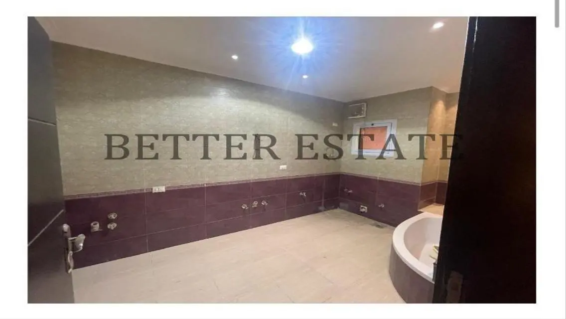 Stunning Apartment for Sale -6