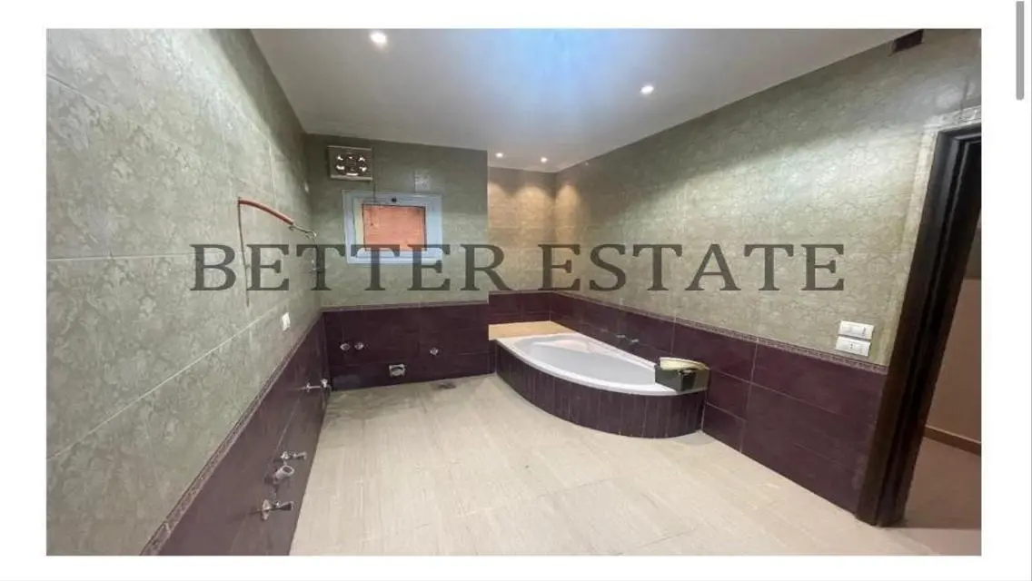 Stunning Apartment for Sale -6