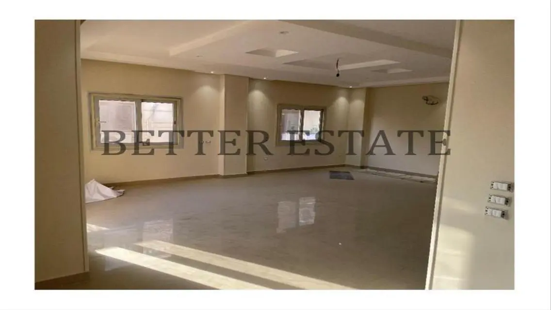 Stunning Apartment for Sale -6