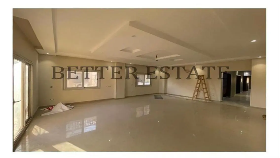 Stunning Apartment for Sale -6