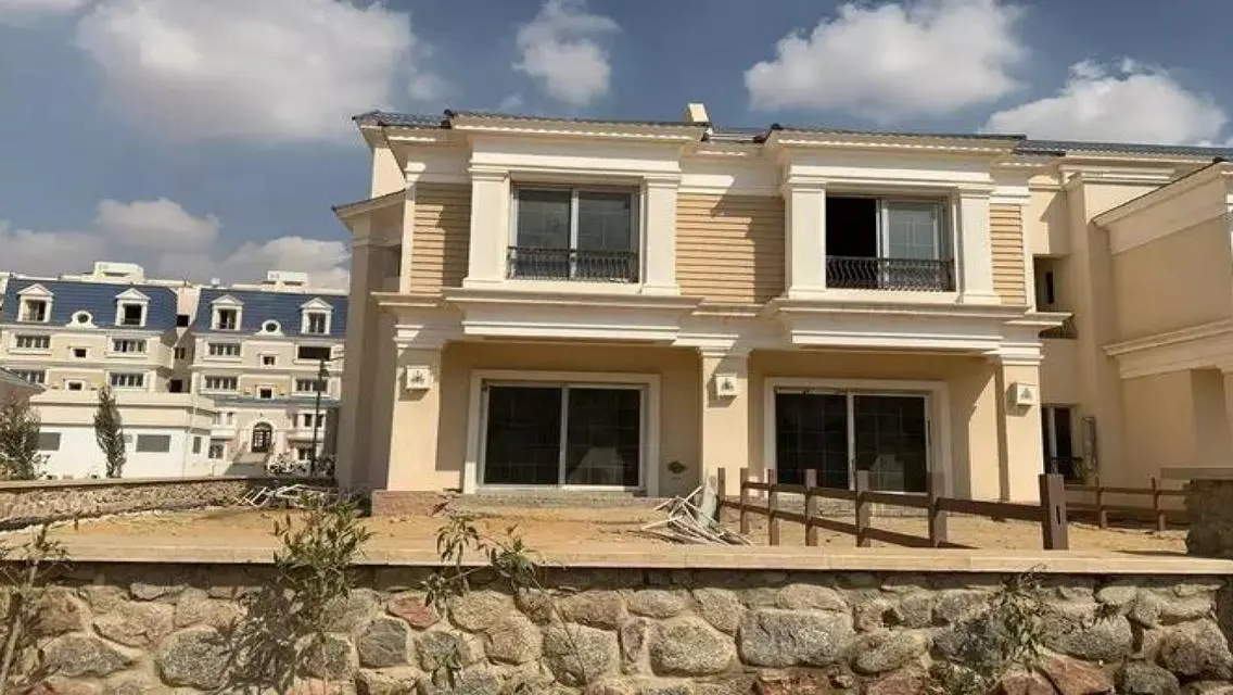 Luxury Apartment with Lakeside View and Premium Amenities