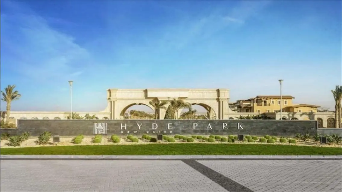 Luxury Apartment with Stunning Views for Sale