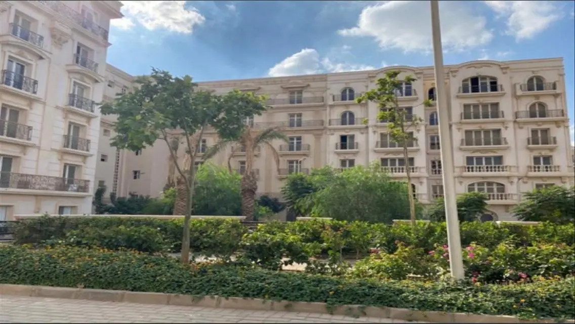 Luxurious Apartment with Pool and Full Amenities at a Great Price