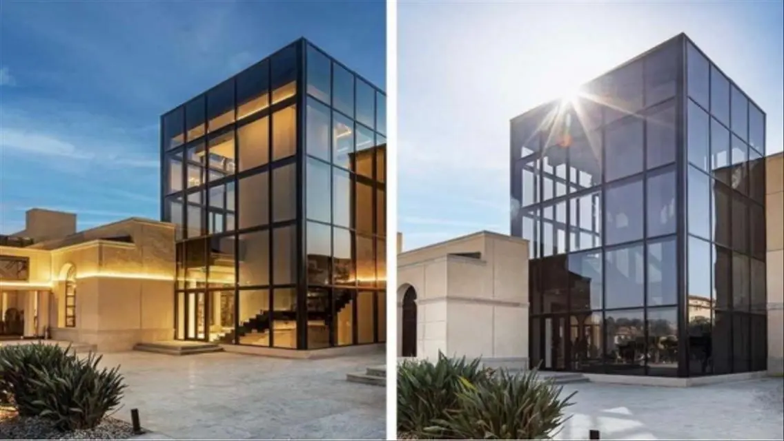 Luxurious Apartment with Pool and Full Amenities at a Great Price