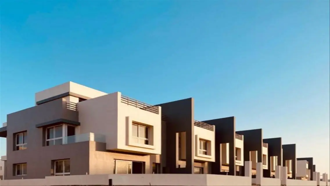 Luxurious Apartment with Pool and Full Amenities at a Great Price