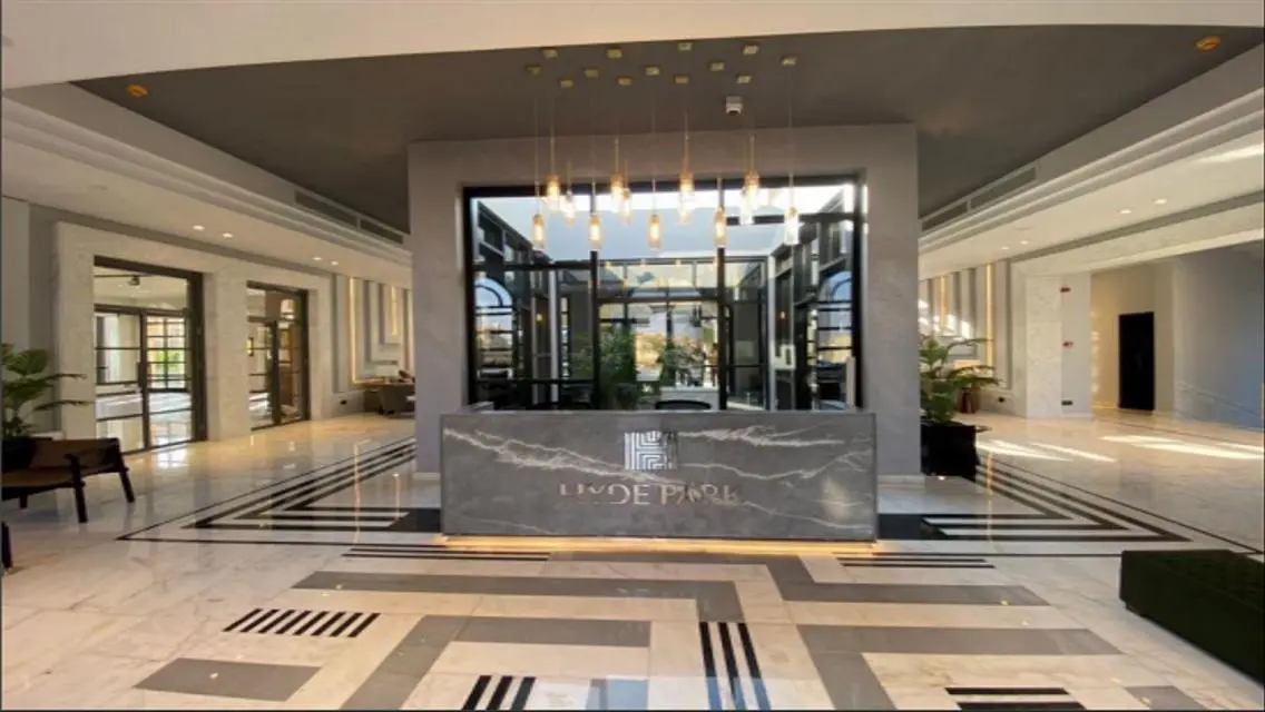 Luxurious Apartment with Pool and Full Amenities at a Great Price