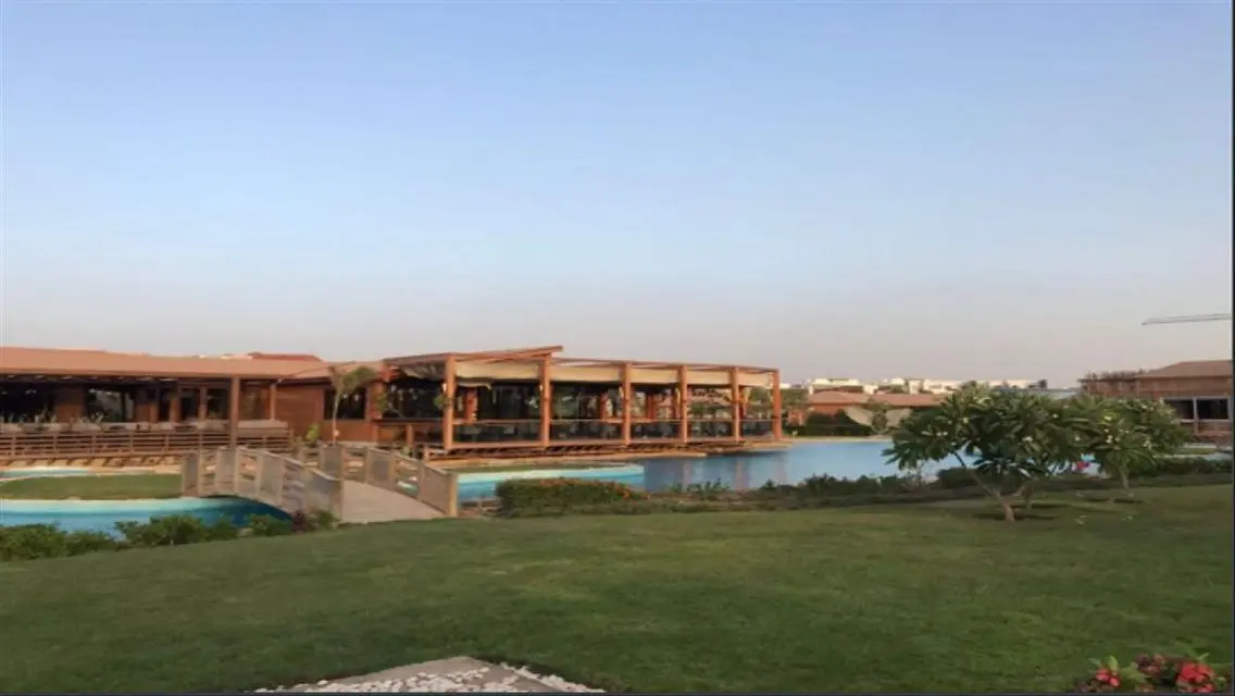 Luxurious Apartment with Pool and Full Amenities at a Great Price