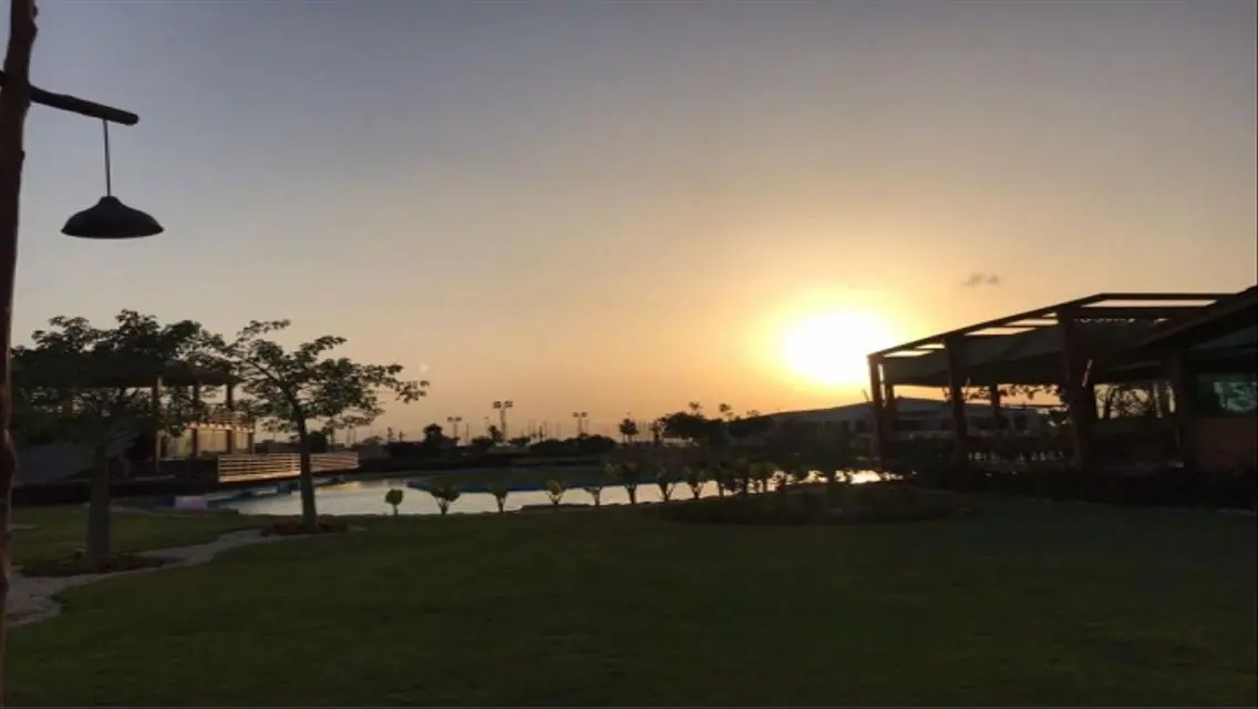 Luxury Apartment with Stunning View and Premium Amenities